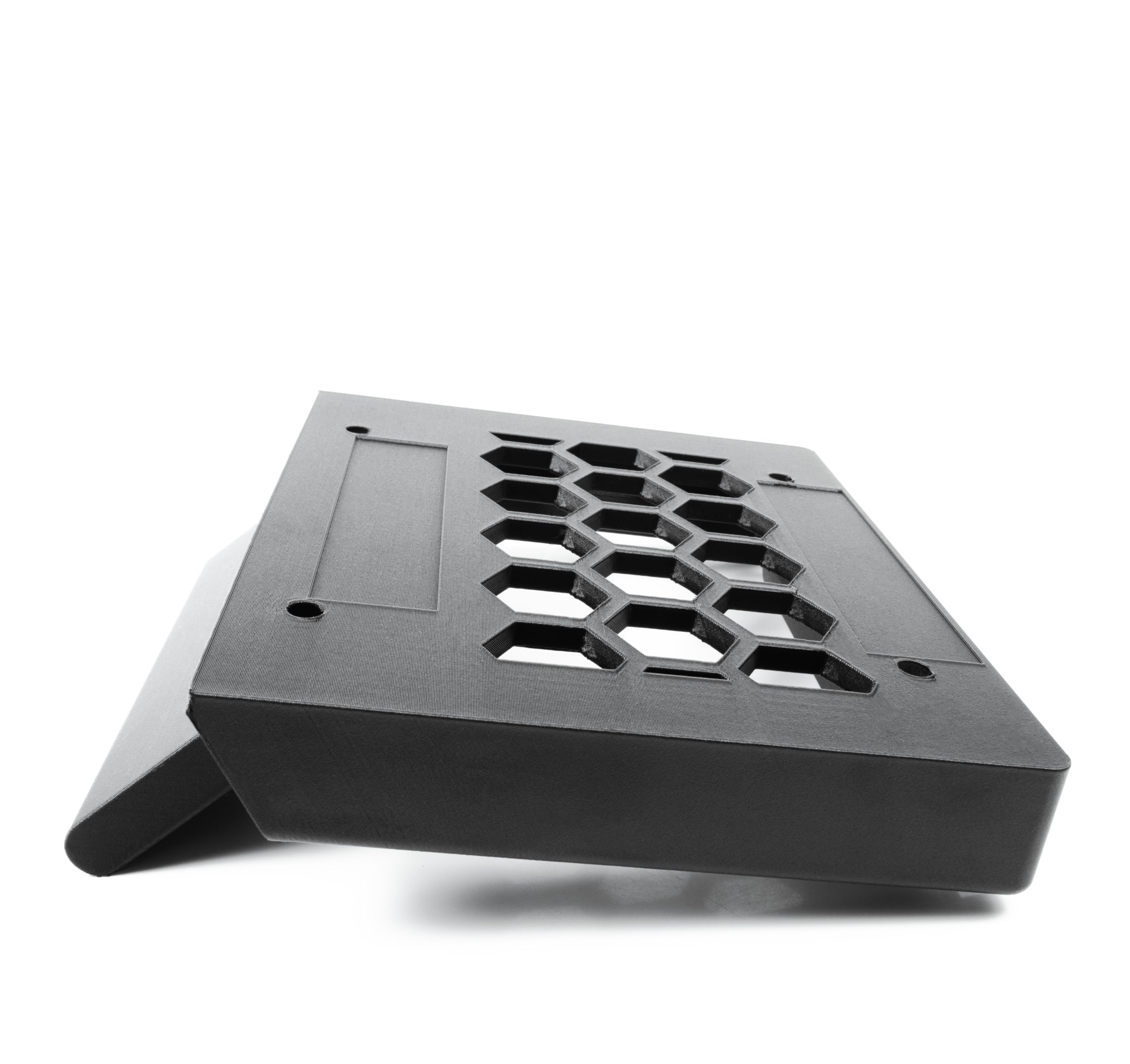 Amazon.co.jp: Stream Deck MK1 / MK2 調節可能なサブスクライバー